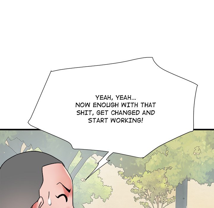 Block 69 Chapter 55 - Manhwa18.com