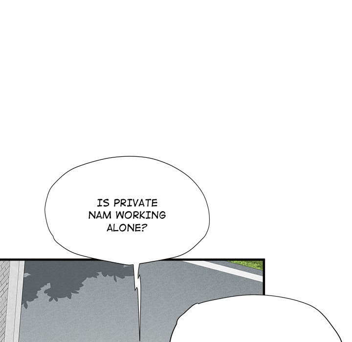 Block 69 Chapter 55 - Manhwa18.com