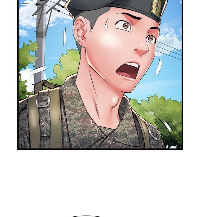 Block 69 Chapter 55 - Manhwa18.com