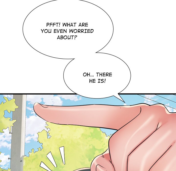 Block 69 Chapter 55 - Manhwa18.com