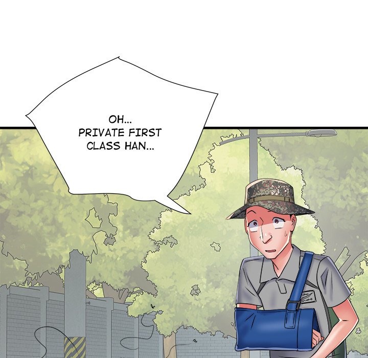 Block 69 Chapter 55 - Manhwa18.com