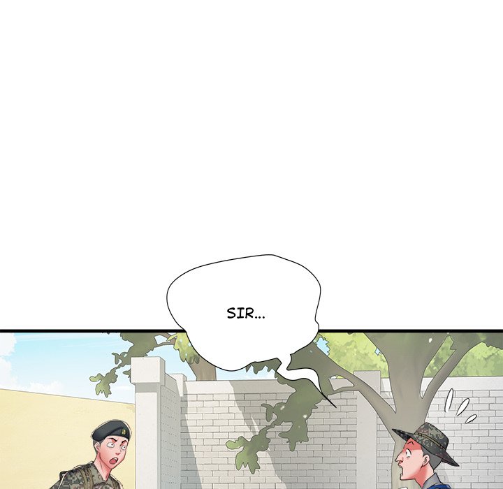 Block 69 Chapter 55 - Manhwa18.com