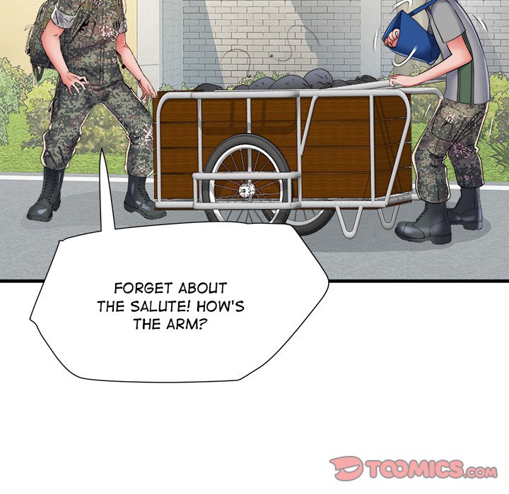 Block 69 Chapter 55 - Manhwa18.com