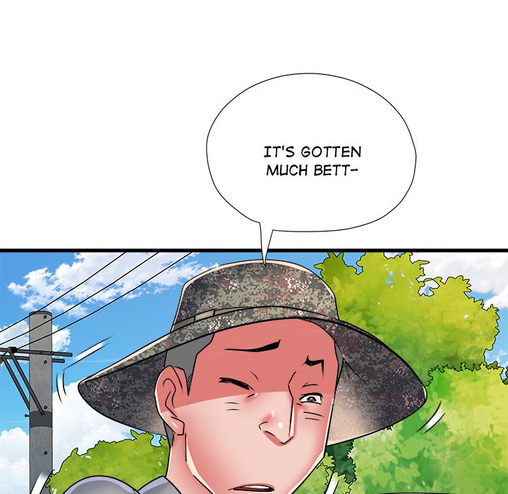 Block 69 Chapter 55 - Manhwa18.com