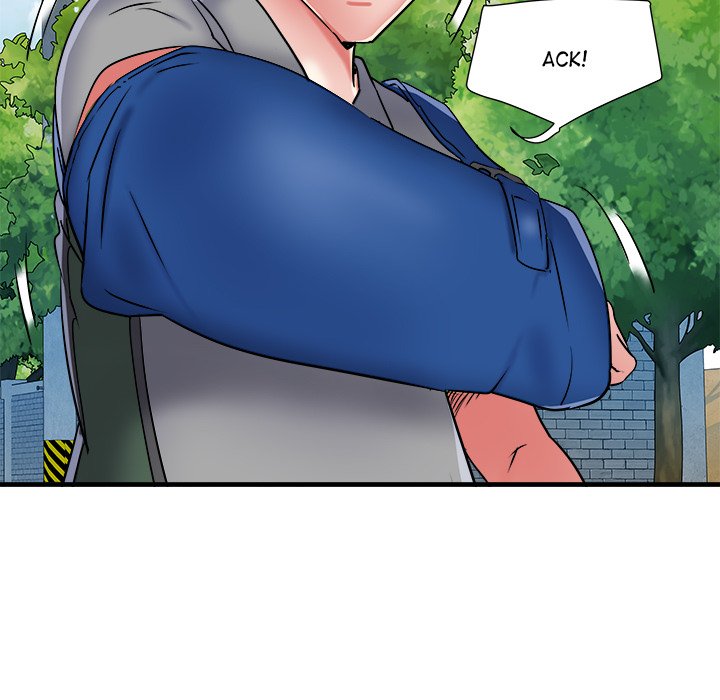 Block 69 Chapter 55 - Manhwa18.com