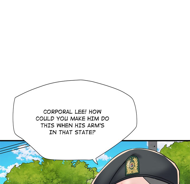 Block 69 Chapter 55 - Manhwa18.com