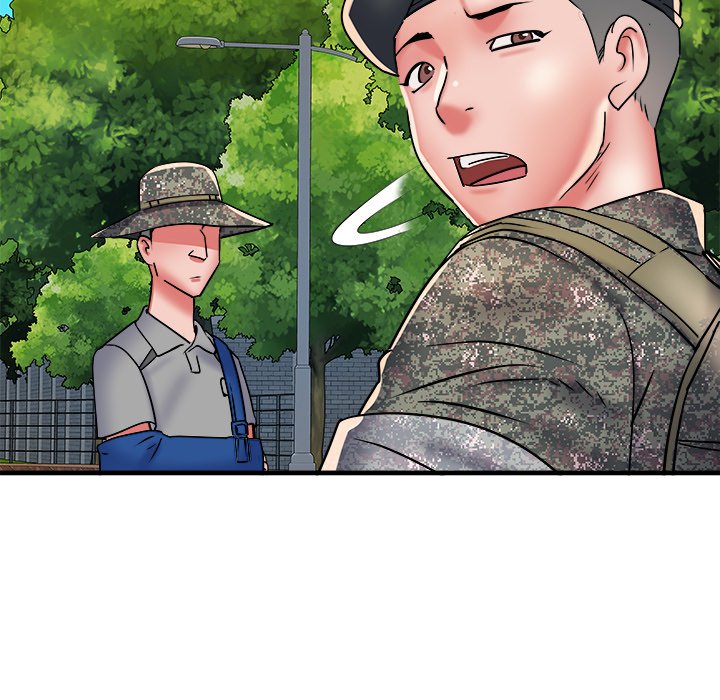 Block 69 Chapter 55 - Manhwa18.com