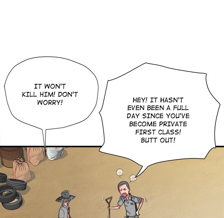 Block 69 Chapter 55 - Manhwa18.com