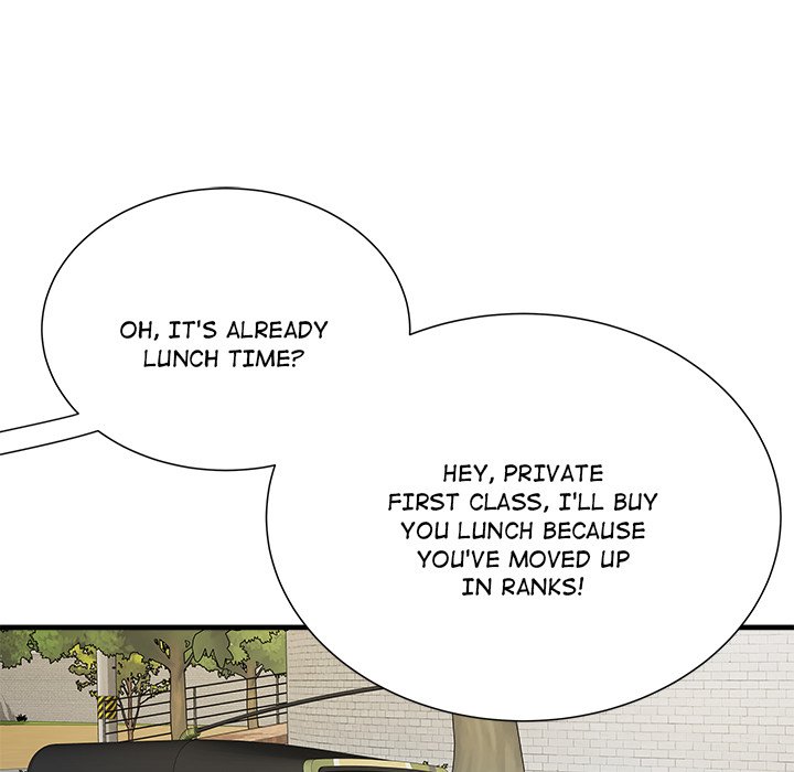Block 69 Chapter 55 - Manhwa18.com