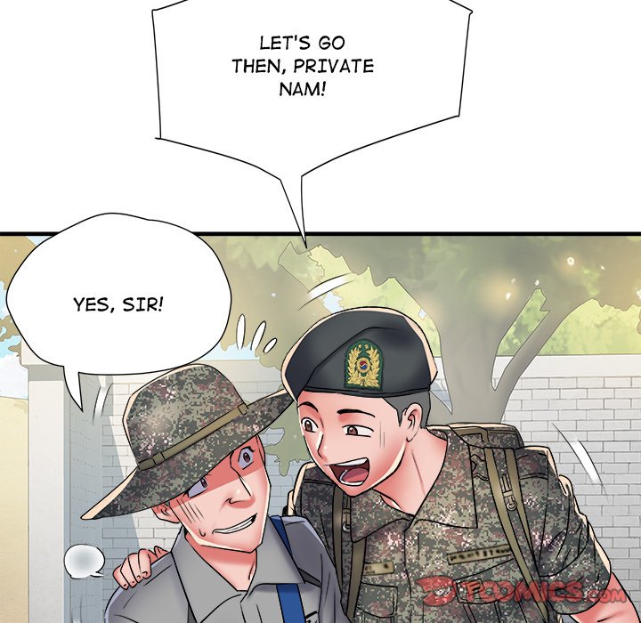 Block 69 Chapter 55 - Manhwa18.com