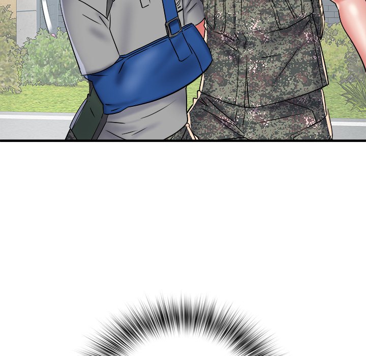 Block 69 Chapter 55 - Manhwa18.com