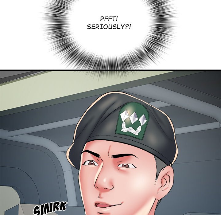 Block 69 Chapter 55 - Manhwa18.com