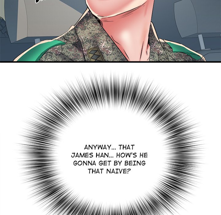 Block 69 Chapter 55 - Manhwa18.com