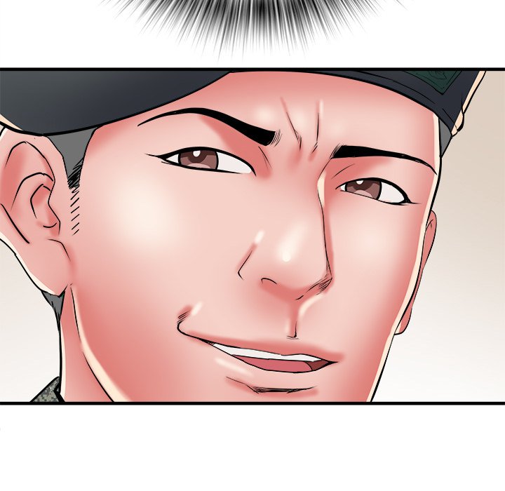 Block 69 Chapter 55 - Manhwa18.com