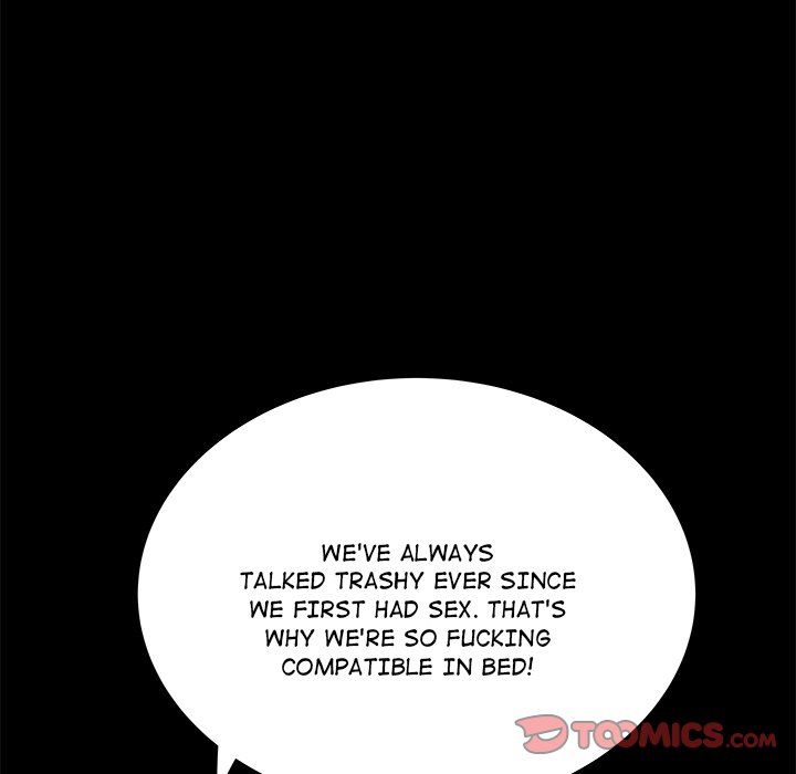 Block 69 Chapter 55 - Manhwa18.com