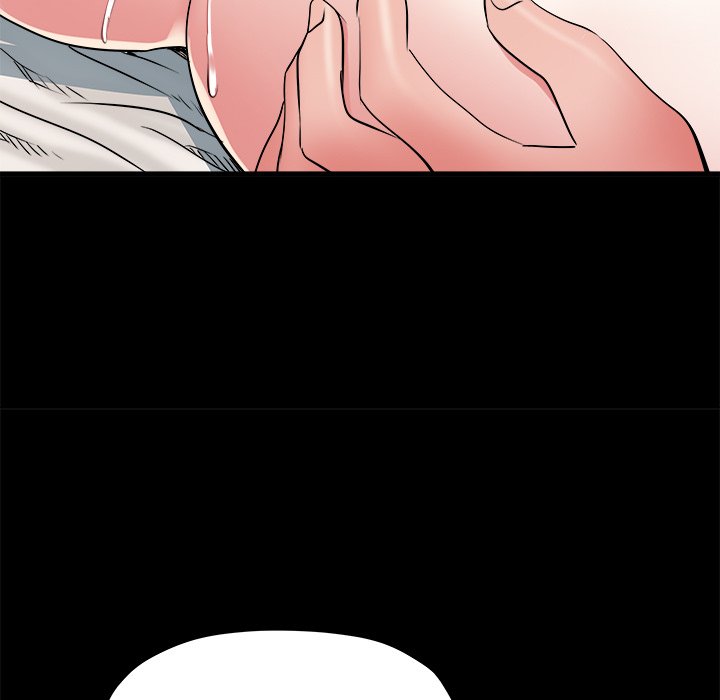 Block 69 Chapter 55 - Manhwa18.com