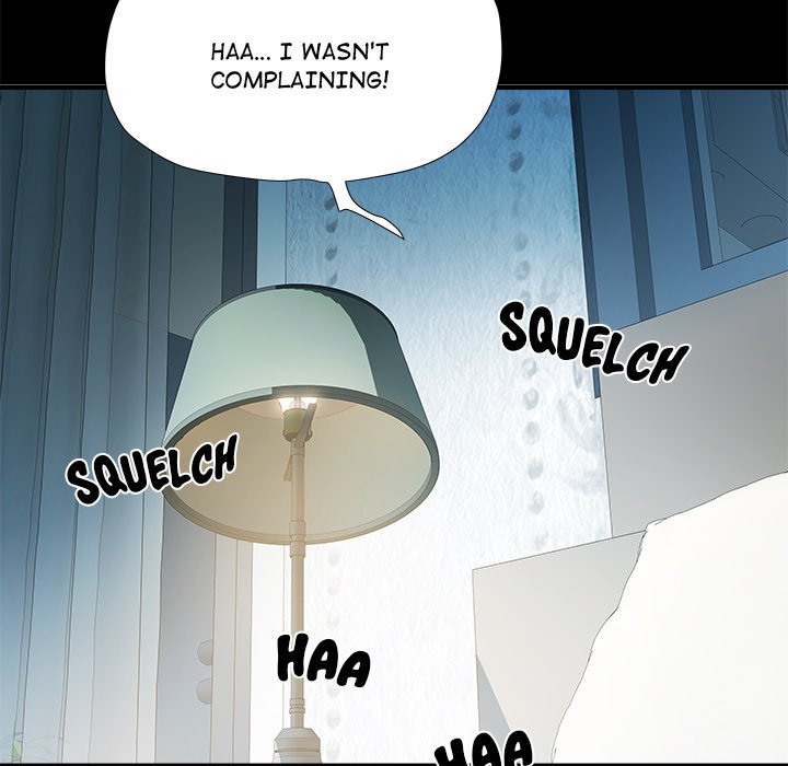 Block 69 Chapter 55 - Manhwa18.com