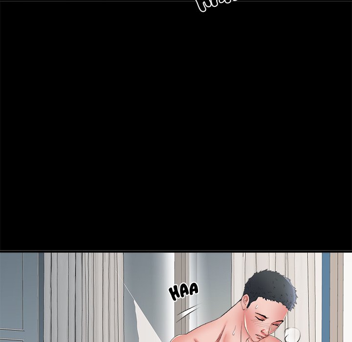 Block 69 Chapter 55 - Manhwa18.com