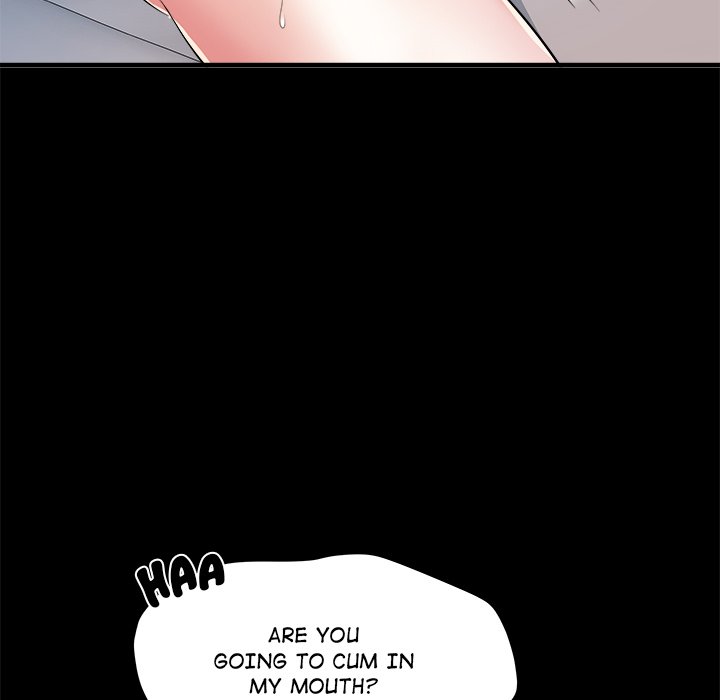 Block 69 Chapter 55 - Manhwa18.com