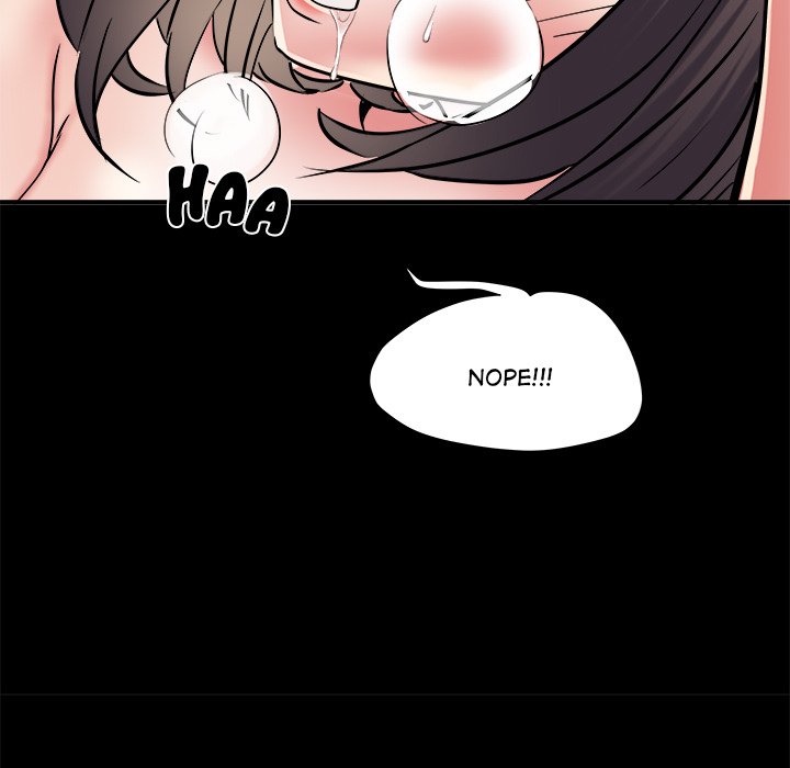Block 69 Chapter 55 - Manhwa18.com