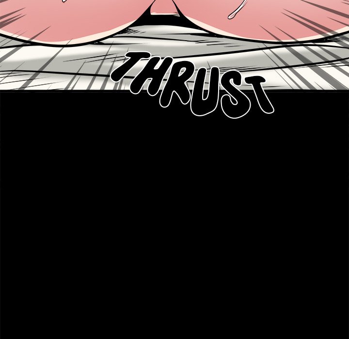Block 69 Chapter 55 - Manhwa18.com
