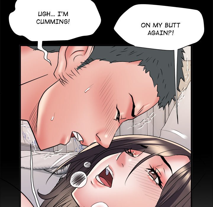 Block 69 Chapter 55 - Manhwa18.com