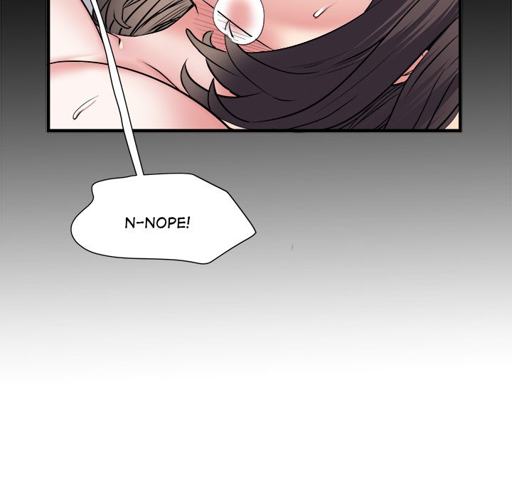 Block 69 Chapter 55 - Manhwa18.com