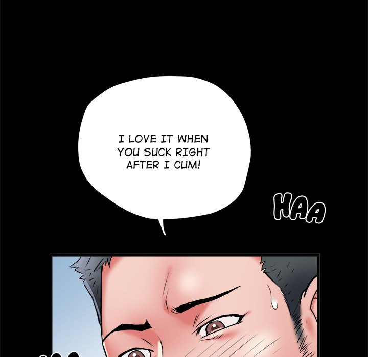 Block 69 Chapter 55 - Manhwa18.com
