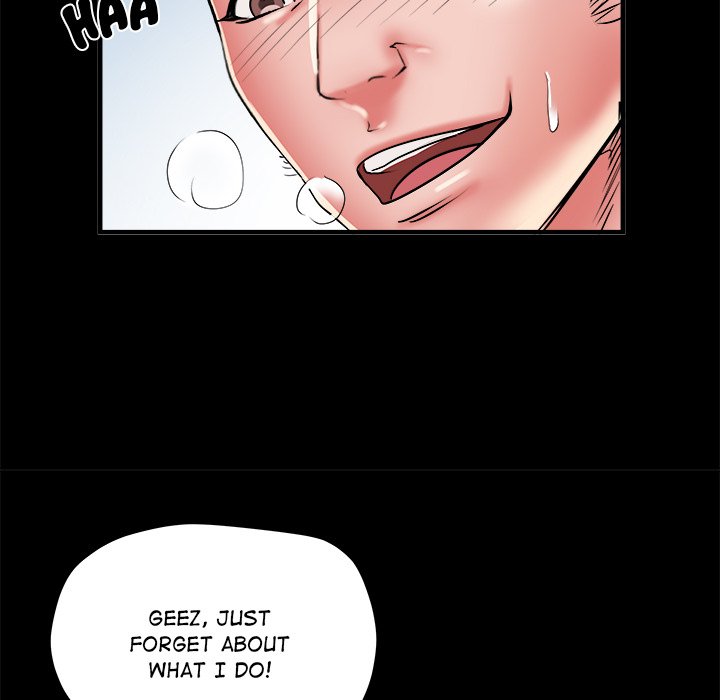 Block 69 Chapter 55 - Manhwa18.com