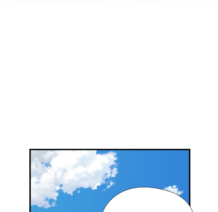 Block 69 Chapter 55 - Manhwa18.com