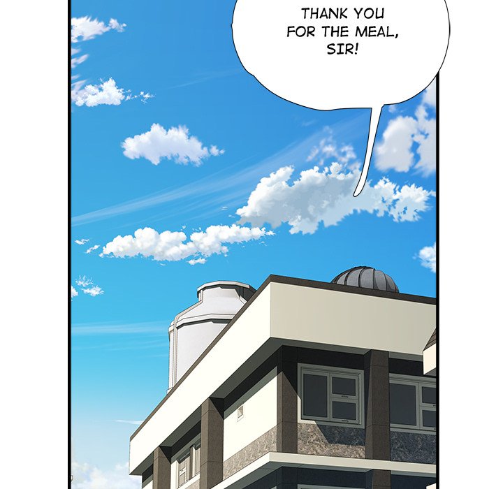 Block 69 Chapter 55 - Manhwa18.com