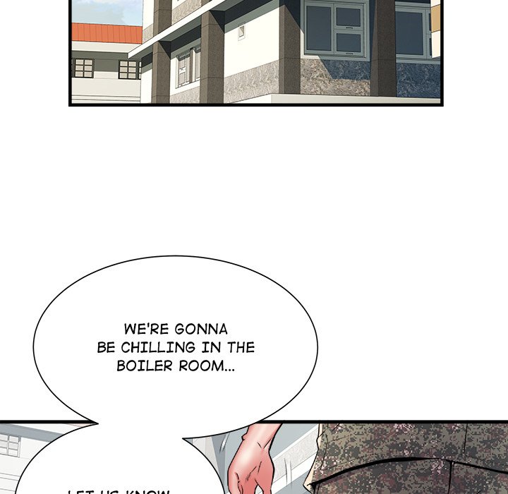 Block 69 Chapter 55 - Manhwa18.com
