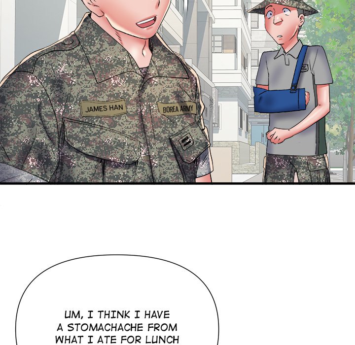 Block 69 Chapter 55 - Manhwa18.com