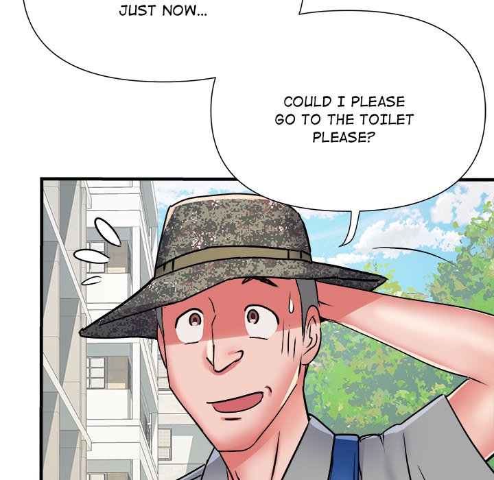Block 69 Chapter 55 - Manhwa18.com