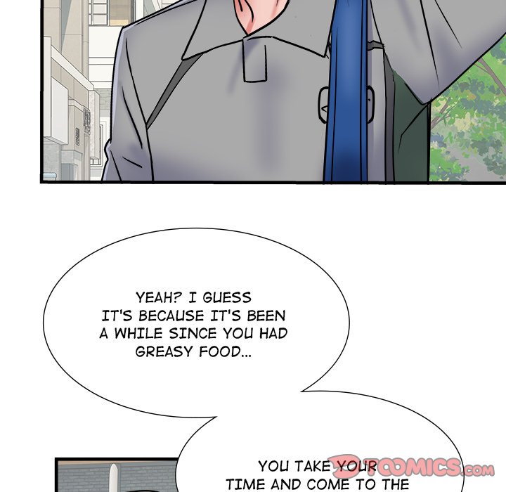 Block 69 Chapter 55 - Manhwa18.com