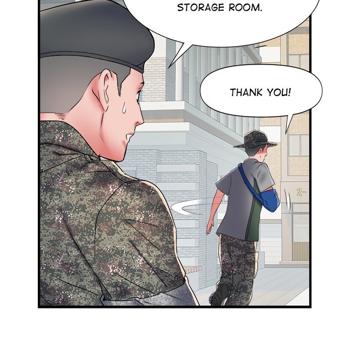 Block 69 Chapter 55 - Manhwa18.com