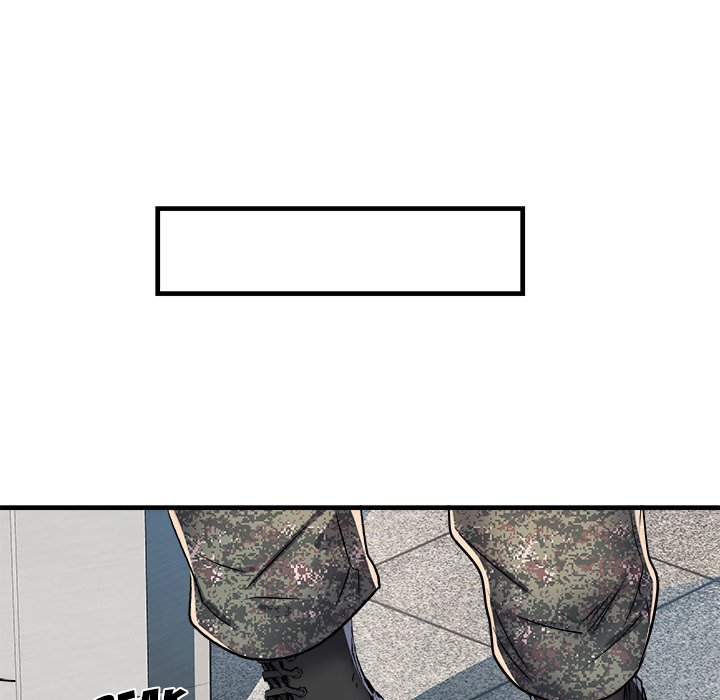 Block 69 Chapter 55 - Manhwa18.com