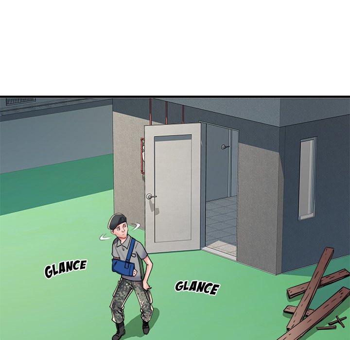 Block 69 Chapter 55 - Manhwa18.com