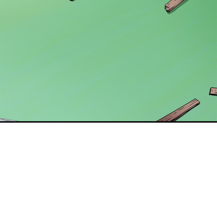 Block 69 Chapter 55 - Manhwa18.com