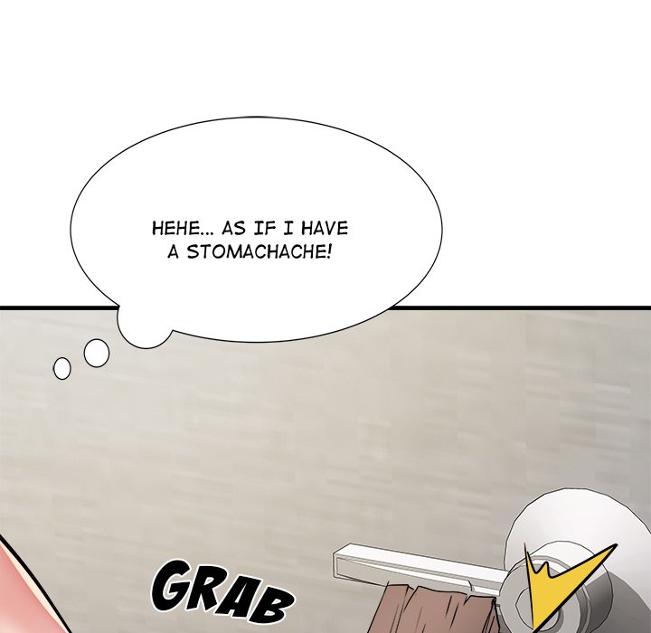 Block 69 Chapter 55 - Manhwa18.com