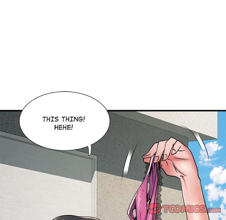 Block 69 Chapter 55 - Manhwa18.com