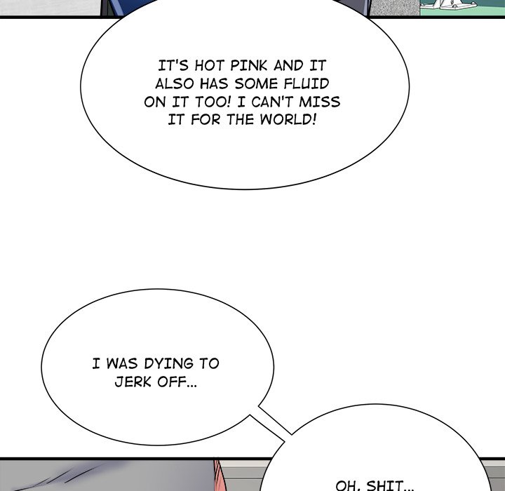 Block 69 Chapter 55 - Manhwa18.com