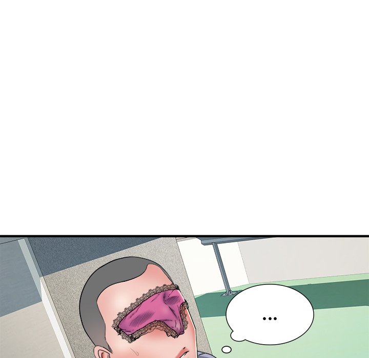 Block 69 Chapter 55 - Manhwa18.com