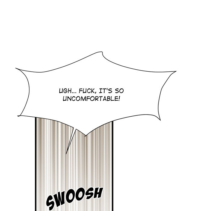 Block 69 Chapter 55 - Manhwa18.com