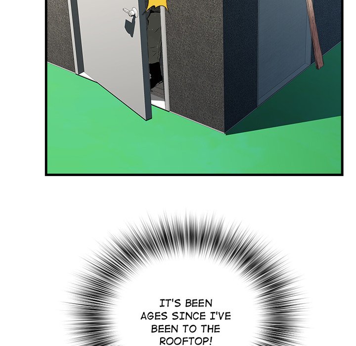Block 69 Chapter 55 - Manhwa18.com