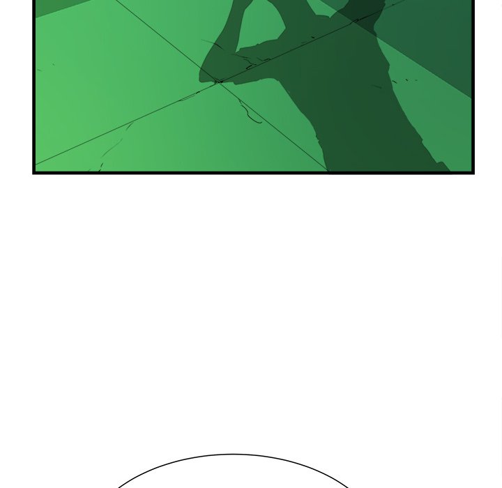 Block 69 Chapter 55 - Manhwa18.com