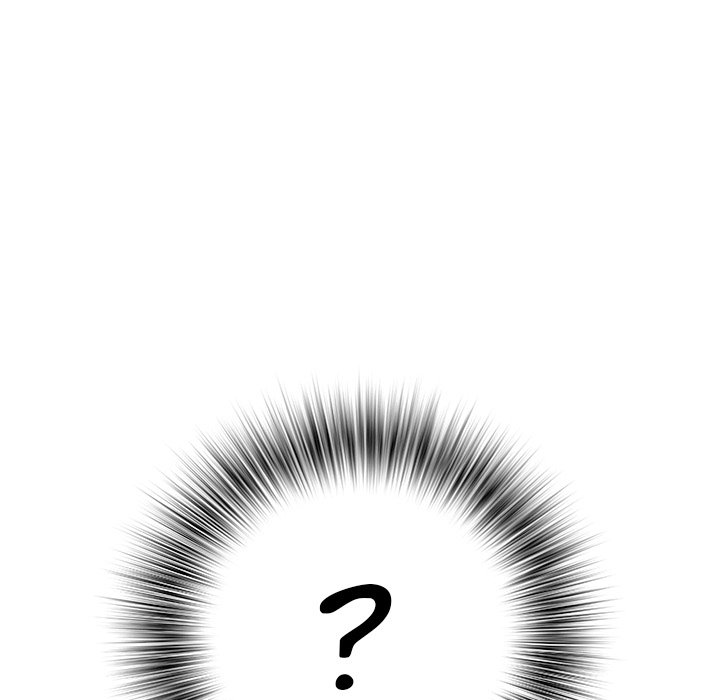 Block 69 Chapter 55 - Manhwa18.com