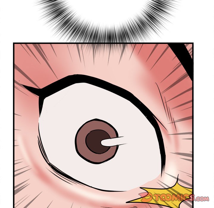 Block 69 Chapter 55 - Manhwa18.com