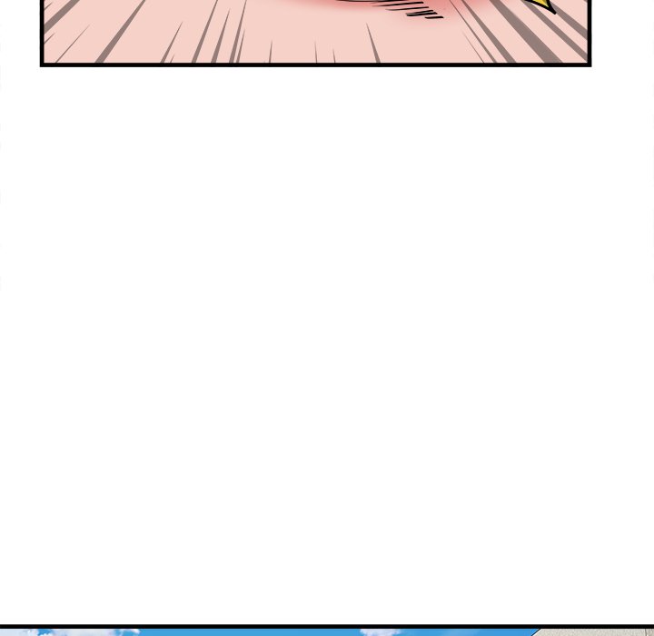 Block 69 Chapter 55 - Manhwa18.com