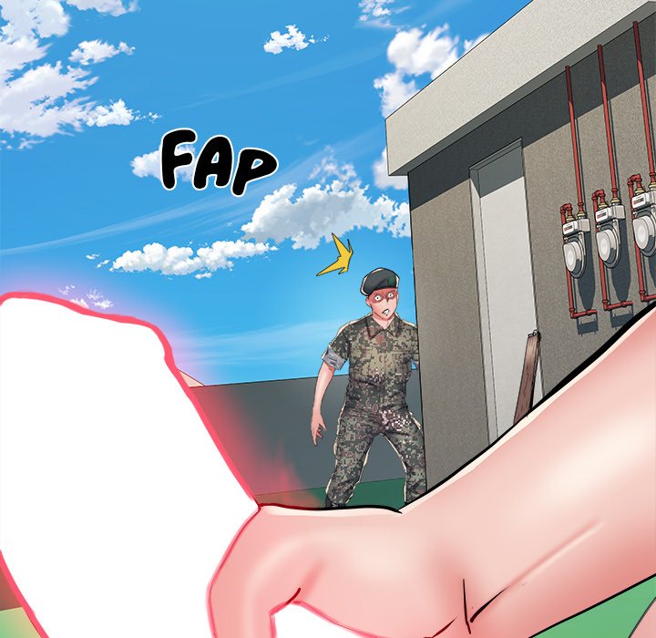 Block 69 Chapter 55 - Manhwa18.com